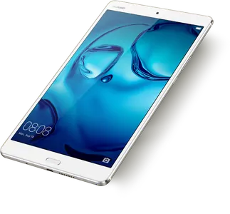 Замена корпуса на планшете Huawei MediaPad M3 Lite 8.0 в Краснодаре